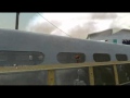 Tomahawk Kill No Visual