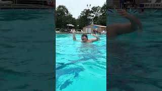 IMG 0130