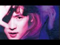 吉川晃司〜planet M〜歌ってみました♫🎤