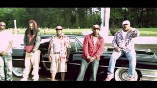 (Official Video) Peady Sanchez - RIP To Barry