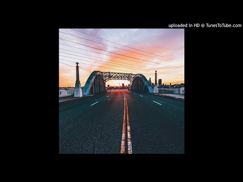 GTA ft. Sam Bruno - Red Lips (WOODJU Remix)