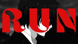 Joji - Run (Bass Boosted)