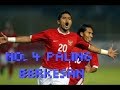 Masih Ingat? 3 Pertandingan Timnas Senior yang Tak Kan Terlupakan || momen juara TIMNAS U19 ||