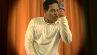 Bayani Agbayani - Si Misis (Official Music Video) chords