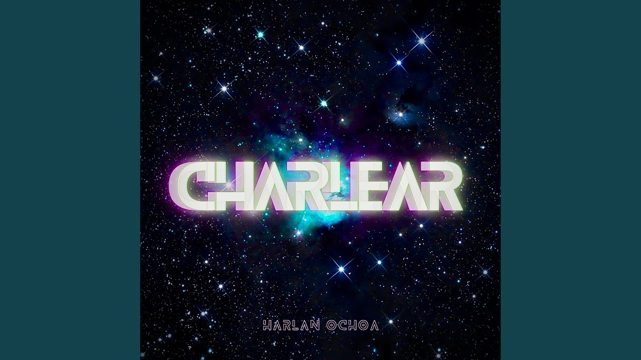 Watch Charlear on YouTube Watch Charlear on YouTube