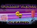 COSMIC TRUTH - CLEARED - FNF