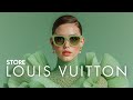 Fashion Week Playlist Premium Style Music LOUIS VUITTON Store