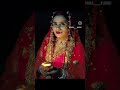 karwa chauth photo shoot idea