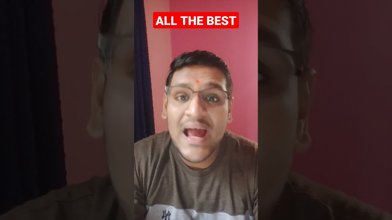 NIELIT - NTRO TECHNICAL ASSISTANT EXAM LATEST UPDATE (2023) 