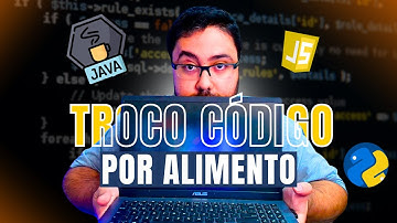 Como ganhar dinheiro com programação (um guia completo)