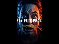 REVELAÇÃO: O real motivo do teclado QWERTY ser feito para te atrasar!