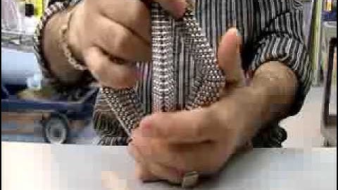 COCOAUB - Reflections  3024 Dots