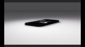 Video pembelajaran C++ (Tugas UTS)