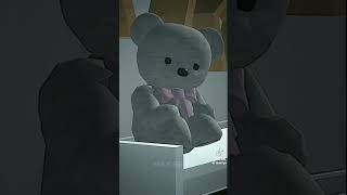 Download Lagu Name: TURU R9, Vol. 2 (Mega Slowed) - DJ Ikearus, Bibi Babydoll, DJ Joseph MP3