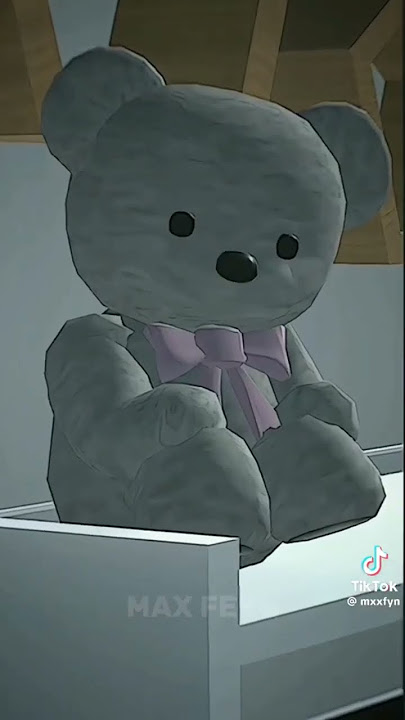 Name: TURU R9, Vol. 2 (Mega Slowed) - DJ Ikearus, Bibi Babydoll, DJ Joseph