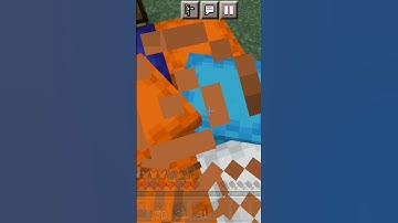 Another Cord Drop!! :) #minecraft #shorts #minecraftshorts #2b2t