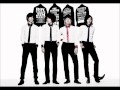 THE BAWDIES 『ROCK ME BABY』 Full