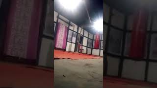 Yohenba Rongpur Video Share Ufo Satjal