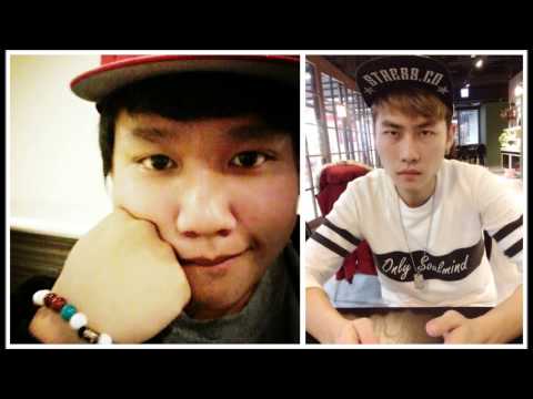 車輪表--重傷--FT.MC-Jv