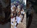 Gaga Blue Na Young D Nchini Tanzania Ivo Ivo Music 