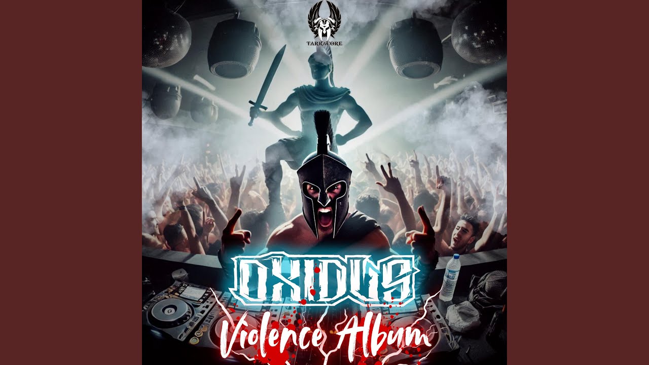 Watch Wakanda on YouTube Watch Wakanda on YouTube