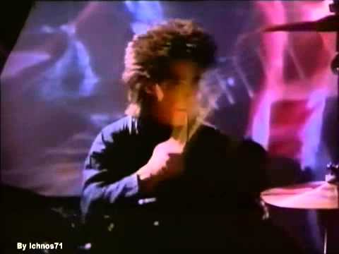 The Psychedelic Furs - Pretty In Pink (Original Soundtrack)
