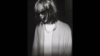 Nettspend Early Life Crisis Type Beat - "Euphoria"