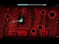 FINALLY BEATING BLOODLUST 100%