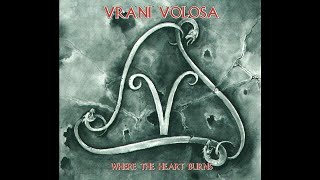 Watch Vrani Volosa Sorrow video