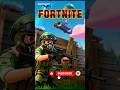 #fortnite #ps5 #trending #gaming