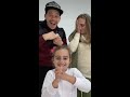 Un Reto Para Desafiar a Tus Amigos o Familiares/MARIELA RITOKER TikTok virales 2021 @Ritokershow