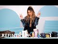 What's In Dinah Jane's Bag | Spill It | Refinery29