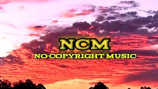 Jarico island (no copyright music)
