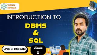 BCA COMPUTER CLASS || FIRST YEAR|| BY RAJU SIR #computerawareness #computer