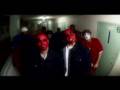 Twiztid  story of our lives hq