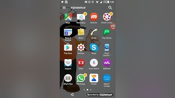 Easy way to download wwe wr3d mod 2k17