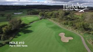 Hawk S View Golf Club And Banquet Facility