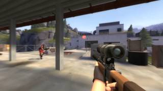 20120712 211022 Cp Gorge 219 17595 0