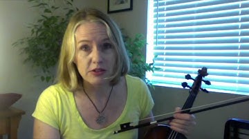 Practice with Proportional Rhythms