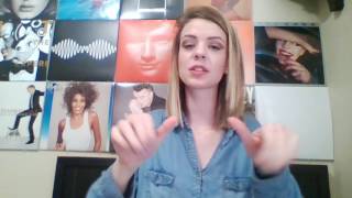 ASL 211 Introduction Video