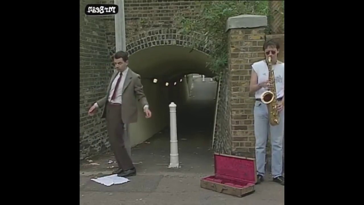 mr-bean-saxophone-video-random-youtube