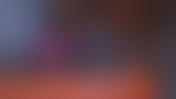 Far Cry 4 Vice Developer Diary Part 3