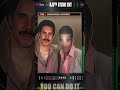 Vaughan Mason &amp; Butch Dayo - You Can Do It (80s Funk Classic) RJS™ STUDIO EDIT #shorts
