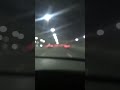 جبرني الوقت جبرني الوقت