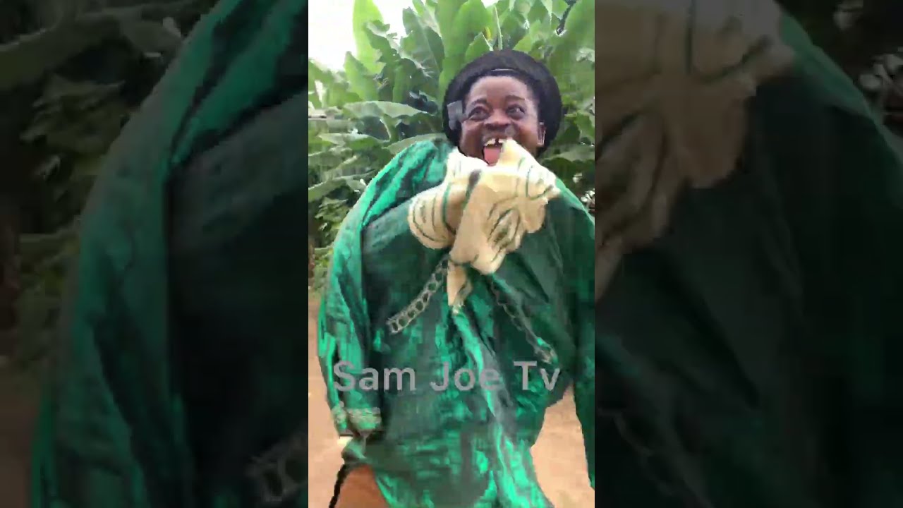 Another mission accomplished//Latest trending video 2024 