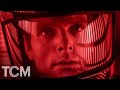 Dave Deactivates HAL 9000 (Clip) | 2001: A Space Odyssey (1968) | TCM