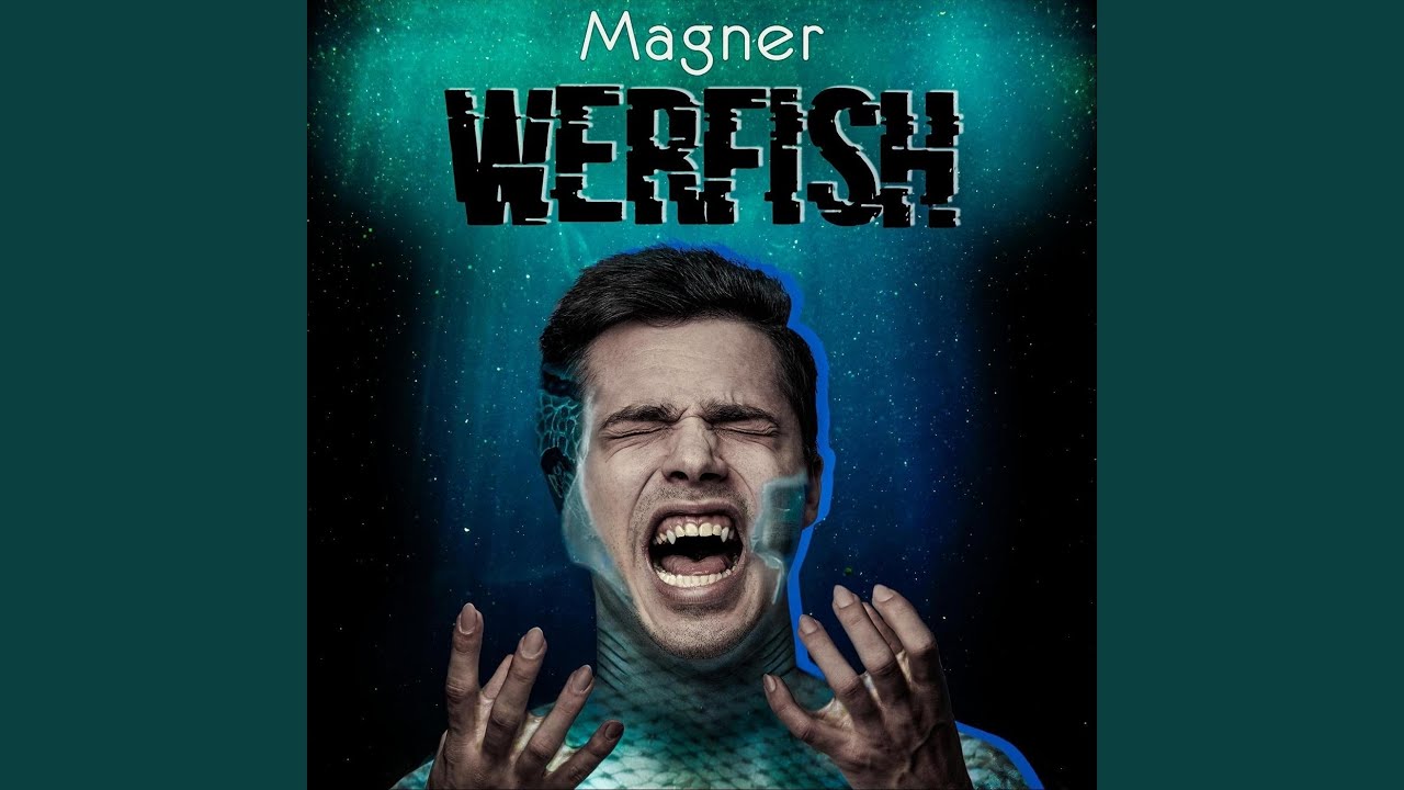 Watch Werfish on YouTube Watch Werfish on YouTube