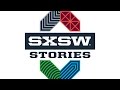 Heems, Tory Lanez, Migos, A-Trak & More Share Their Craziest SXSW Stories