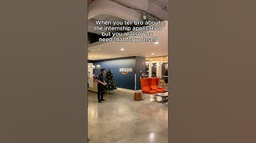 gatekeeping this fr 🤑#coding #job #internship