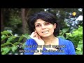 Dutch Nova programme on Iran july 09 2009